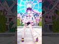 おつかれSUMMER 踊ってみた☀️ #vtuber #dance #踊ってみた #shorts