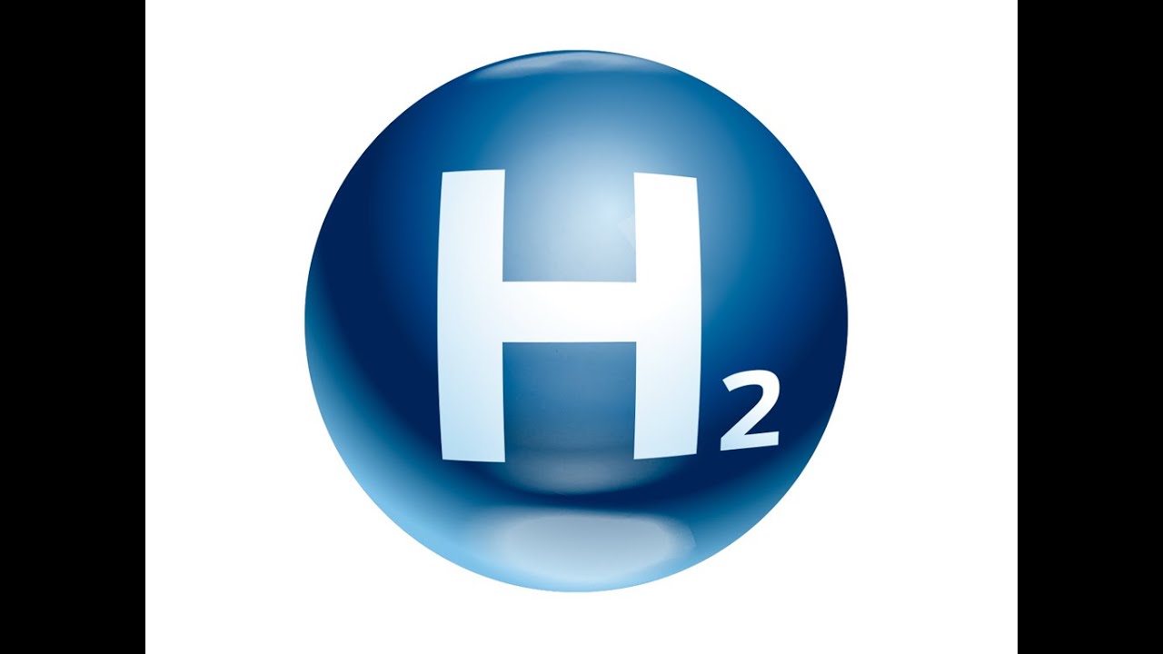Водород символ элемента. Значок водорода. Водород символ. Водород картинки. H2 водород.