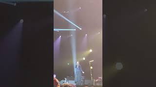 Tu mi Porti su - Giorgia Live Blu Tour Firenze 2023