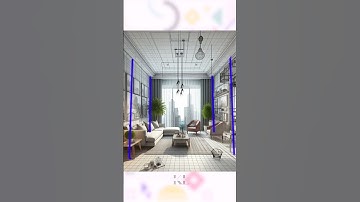 Space in Elements of Design | Kreative Lines