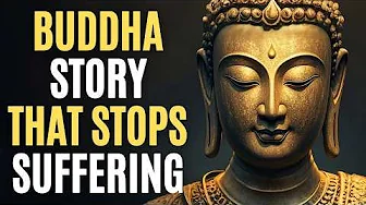 Journey to Enlightenment: The Life of Buddha | 3 Hours of Calming Zen Buddhist Teachings