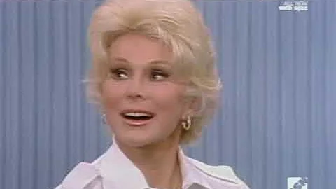 Match Game 79 (Episode 1433) (BLANK His Own) (Arte...