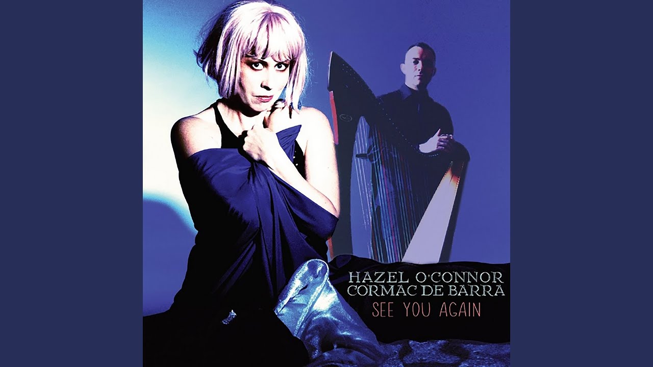 在 YouTube 上观看 I'll See You Again 在 YouTube 上观看 I'll See You Again