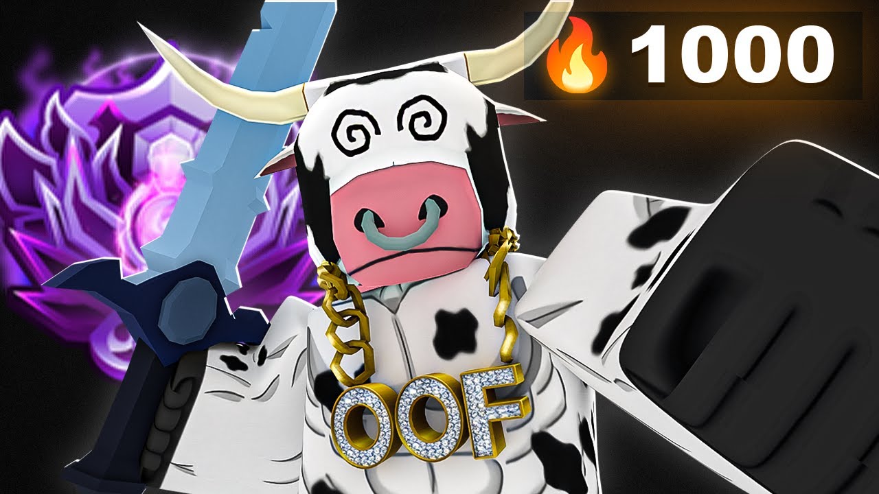 [🔴 LIVE] ROBLOX BLADE BALL, MM CAPE UGC