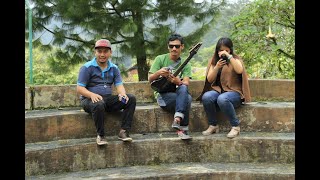 Download Lagu Revublik - sandiwara Cinta [Cover Version by D'Tofl @ 77 studio] MP3