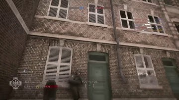 Battlefield 1 Spring update problem! DICE needs to fix it!