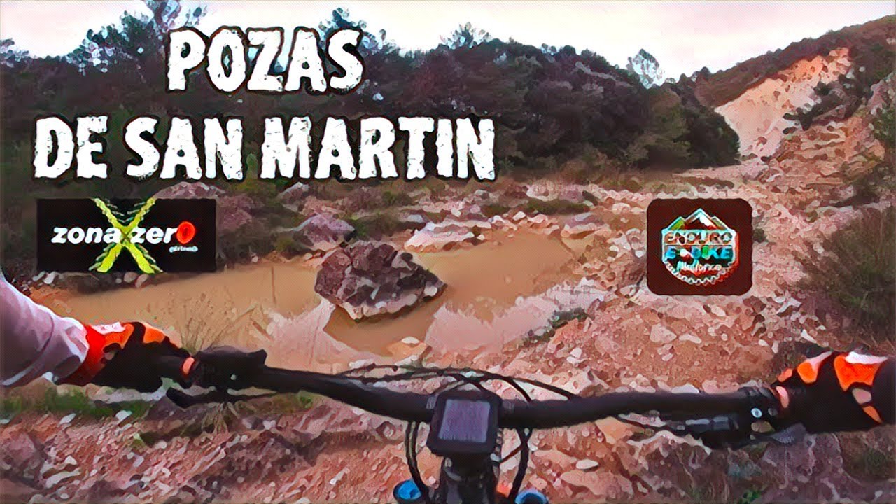 158✅POZAS🤪DE SAN MARTÍN 📡ZZ020📡 📍ZONA ZERO (AÍNSA) 🇪🇦SPAIN