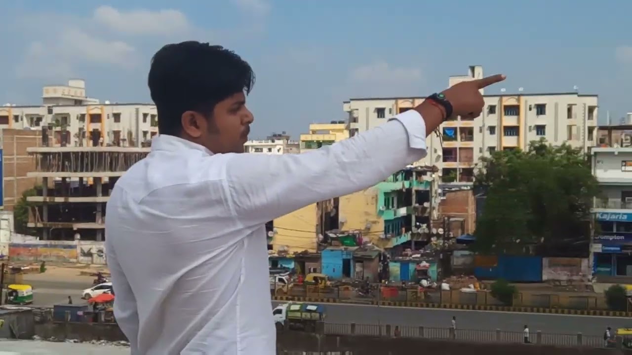 Patna CO office Patna district treasury Patna BDO office Mad nishedh