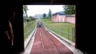 VID 20170617 simik4