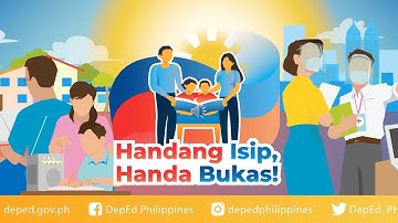 VIRTUAL ORIENTATION ||  PARENT-TEACHER ONLINE MEETING