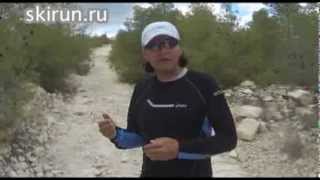 Как выбирать беговую дорожку (тредмил)(, 2014-02-28T10:17:18.000Z)