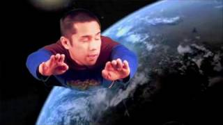 Parry Shen Presents Secret Idenies Blacklava Daily Deal