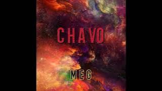 Lvbel C5 & Uzi - Aynen Öyle [DEMO HALİ] (Offical Audio)