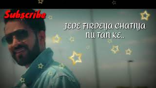 Happy raikoti : top whatsapp stetus ...