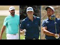 Highlights | Round 1 | WGC-Dell Match Play | 2022