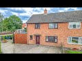 St Martins - Property Tour
