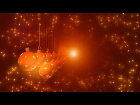 松浦亜弥 　　The 美学　　　cover　　さちよ