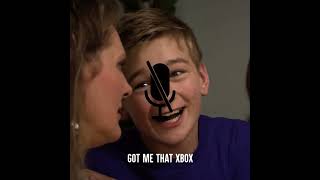 Fortnite Chapter 5 Was 3 Years Ago..💔 #fortniteclips #nostalgic #fortnitebr #chapter5fortnite #fypシ