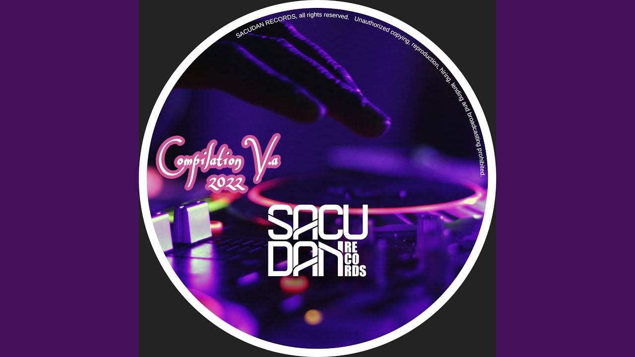 Here We Go (Original Mix)