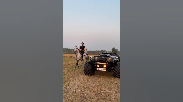 Money power 💸💰🗿||#shorts #golddigger #short #motivation #inspiration