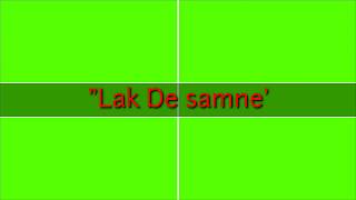 New green screen song dum dum Diga Diga lyrics and whatsapp stutes