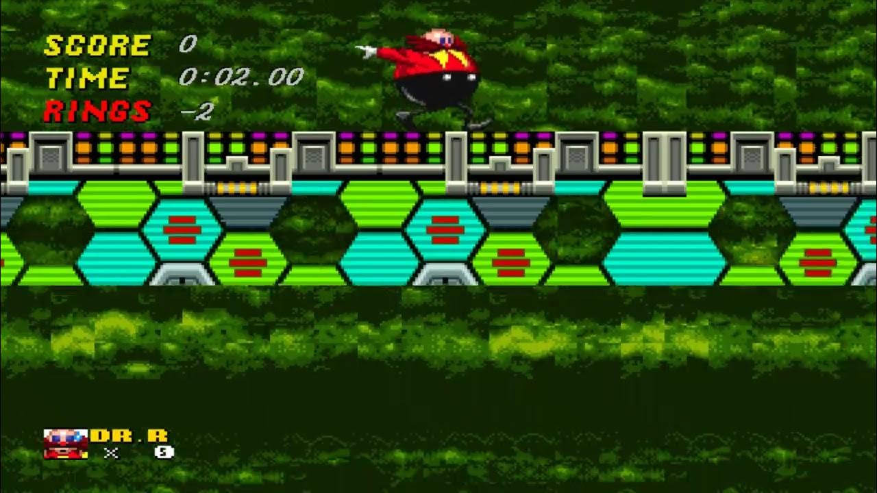 Sonic exe sally exe by my5tcrimson my5tcrimson youtube