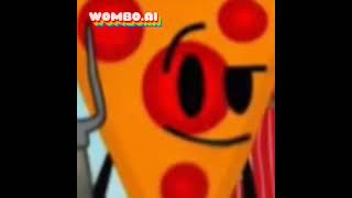 Farmer Pizza Sings Maiyya Mainu My Three Hundred Seventy-First Wombo.ai Video