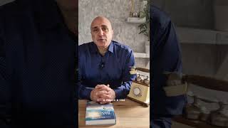 ПОЧЕМУ НИКОГДА НЕ ПОЗНАЕМ.. #shorts #спикер #артуркарапетян