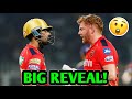 Shashank singh big reveal on bairstow pbks shashank bairstow ipl 2024 cricket news