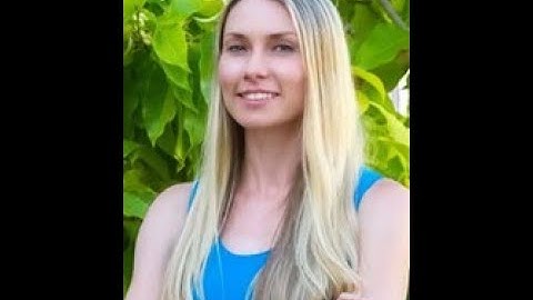 State Trial Court Documents & Analytics: What