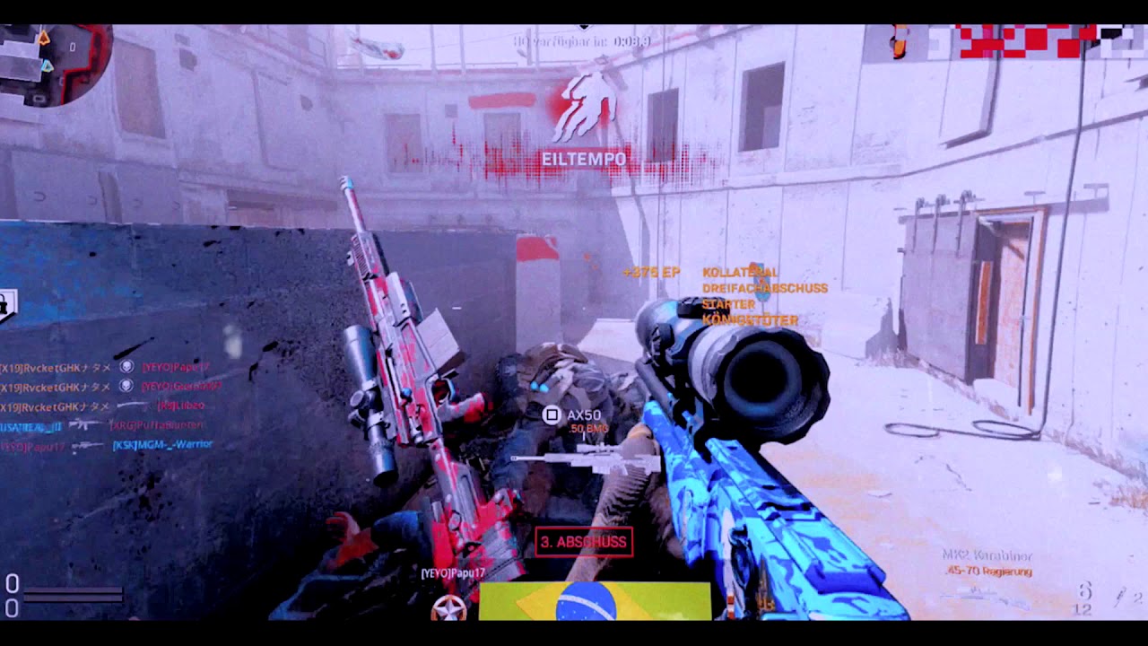 Introducing Maestus Rvcket by Maestus Numb