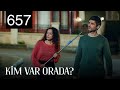 Emanet 657. Bölüm Fragmanı | Legacy Episode 657 Promo