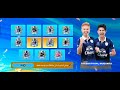 تفتيح تذاكر حدث البيض الملون و 50 بكدج فيفا موبايل 🔥