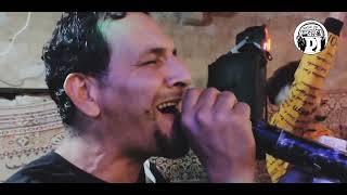 شاعر قوي😢 مانا غدرين منا كذابة لايف شيخ خالد سوقري 💪 live cheikh Khaled sougri 🇩🇿🇲🇦🇪🇬🇹🇷🇵🇸