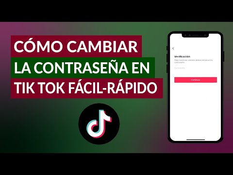 Video: Cómo compartir carpetas en Dropbox (con imágenes)