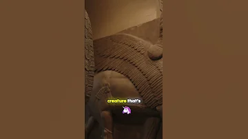 Unraveling The Mystery Did Noah Bring A Mythical Creature On The Ark 