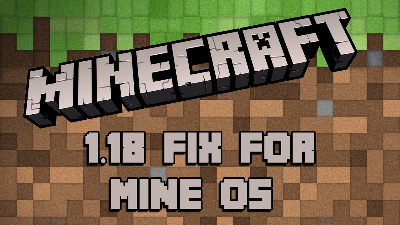 How to fix mineos 1.18 not launching with freenas/truenas