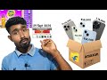 🎉Flipkart BBD Sales & Amazon fastival sales 2024 #iphone15
