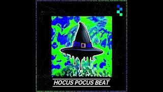 Hocus pocus beat