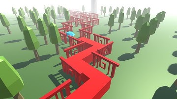 [Fanmade] Dancing Line - The Ancient China by ATMR