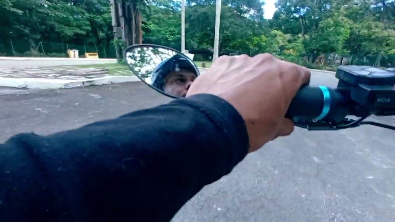 Vamos a gruta da lapinha. Parte 2