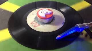 Augustus Thomas - Sad Mood [MICRON]