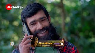 Mayamayooram | Ep - 112 | Webisode | May, 15 2024 | Arun, Gopika, Vidhya | Zee Keralam