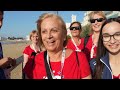 2026 Golden Age Gym Festival - Recap City Orienteering