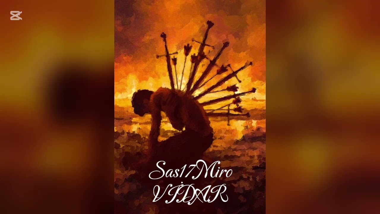 [FREE] DUYGUSAL BEAT123BPM prod by:VİDAR, SAS17MİROSample:VİDAR.Drums aranje mix mastering:SAS17MİRO