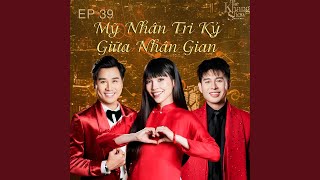 Dạo Bước Trên Đường Đời
