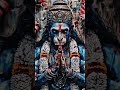 Jay shree ram #bhaktistatus #youtubeshorts #jay hunuman