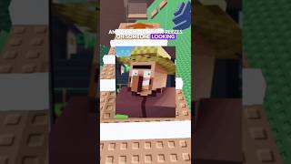 When The Wifi Drops 💧 😭 || #roblox #funny #robloxedit #thomasshelby #effect #lipsync