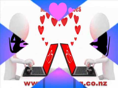 Gay Chat NZ from YouTube · Duration: 22 seconds Gay Chat NZ from YouTube · Duration: 22 seconds