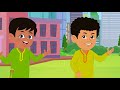 Desh Mere Desh | Kids Song In Hindi | Republic Day Song | देश मेरे देश | Kids Rhymes Mp3 Song